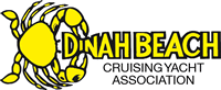 Dinah Beach Cruising Yacht Association